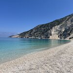 Photo taken by Doug A