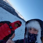 Photo taken by Amy S