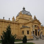 Photo taken by James S