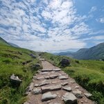 Photo taken by Alicia T