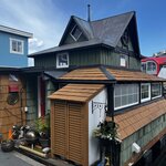 Photo taken by Fernanda S