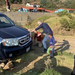 Photo taken by Cindy R