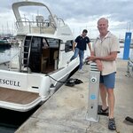 Photo taken by Lori K