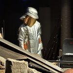 Photo taken by PETER S