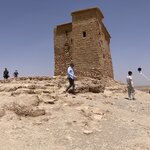 Photo taken by Jack K