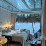 Photo taken by Beth M