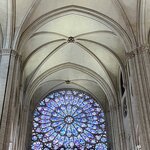 Photo taken by Sarah M