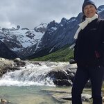 Photo taken by Bao T