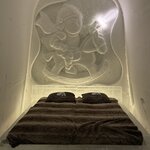 Photo taken by Ellyn V