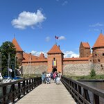 Photo taken by Debbie W