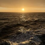 Photo taken by sam s