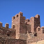 Photo taken by Marcia B