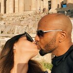 Photo taken by kenyon s