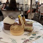 Photo taken by Marcy B