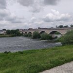 Photo taken by Beatrice G