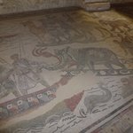 Photo taken by alex p