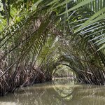 Photo taken by Costa N