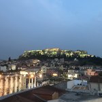 Photo taken by Victoria P