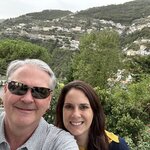 Photo taken by Anthony L