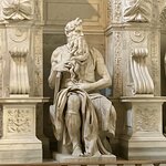 Photo taken by Karen C