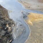 Photo taken by Christy L