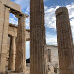 Photo taken by Nisah M