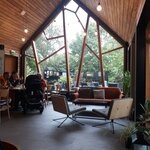 Photo taken by Denise H