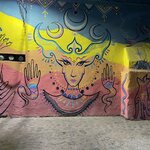 Photo taken by Martha H