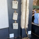 Photo taken by Susan M