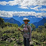 Photo taken by Ayca A