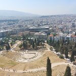 Photo taken by Uranda C