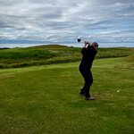 Photo taken by Kim C