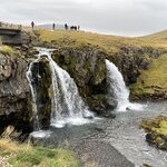 Photo taken by Joe D