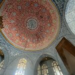 Photo taken by Michael E