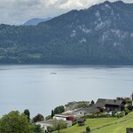 Photo taken by Laura H