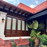 Photo taken by Katherine J