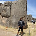 Photo taken by Kimberly A