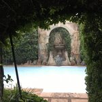 Photo taken by Joan G