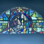 Photo taken by joe h