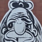 Photo taken by Jon C