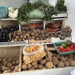 Photo taken by Behzad A