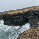 Photo taken by Sharnise H