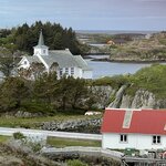 Photo taken by Susan K