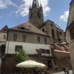 Photo taken by Rob S