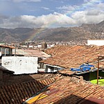 Photo taken by Brenna M