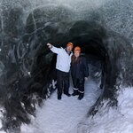 Photo taken by Laurel W