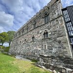 Photo taken by Susan K