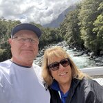 Photo taken by Nick M