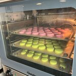 Photo taken by ANNE N