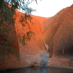 Photo taken by Sean M